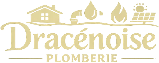 Dracénoise Plomberie