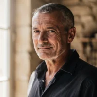 Avatar de Marcel Boudet